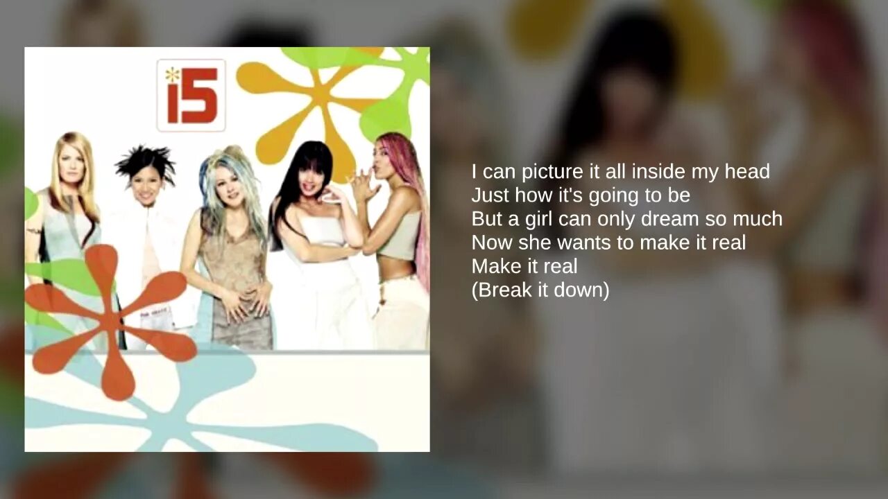 Песня baby wanna you wanna touch. L know. Baby do you wanna. Бони м 1976. Baby do you wanna.