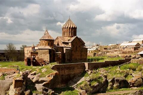 Город артик