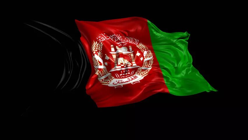 Флаг Афганистана. Флаг Афганистана 1989. Флаг Афганистана 2021. Афганистан 19 век флаг.