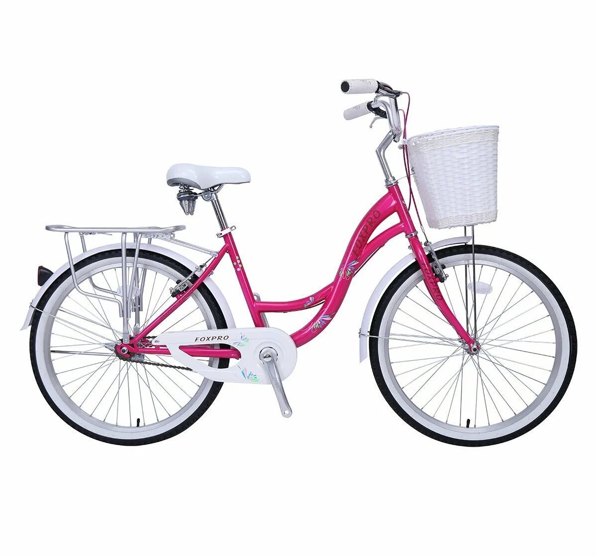 Велосипед Princess 20. Розовый велосипед. Велосипед розовый для девочки. Розовый скоростной велосипед.
