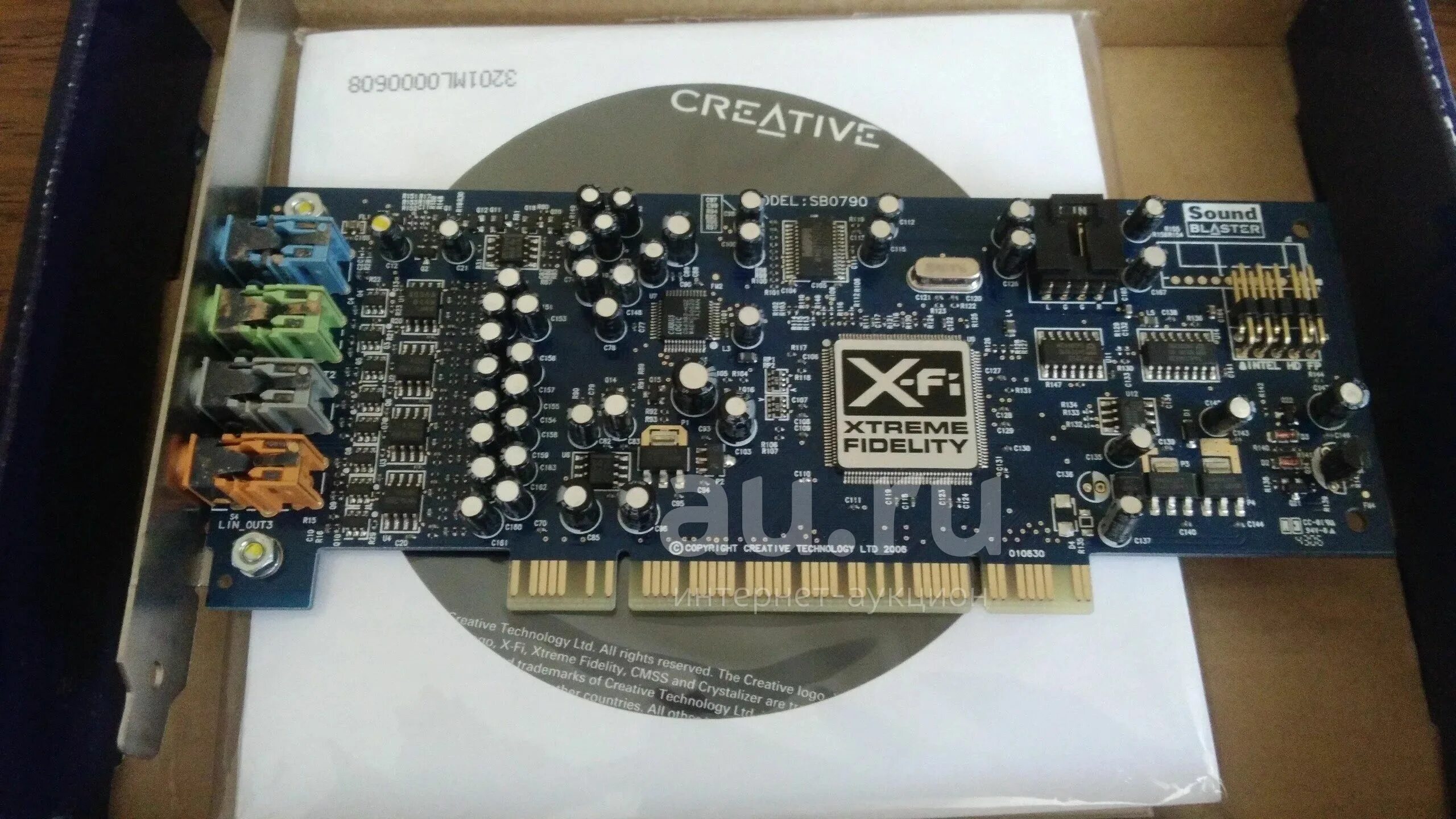 Sb0790 Creative x-Fi. PCI Creative x-Fi Xtreme Audio sb0790. Creative Sound Blaster x-Fi Xtreme. Creative Sound Blaster sb0790. Creative x fi audio