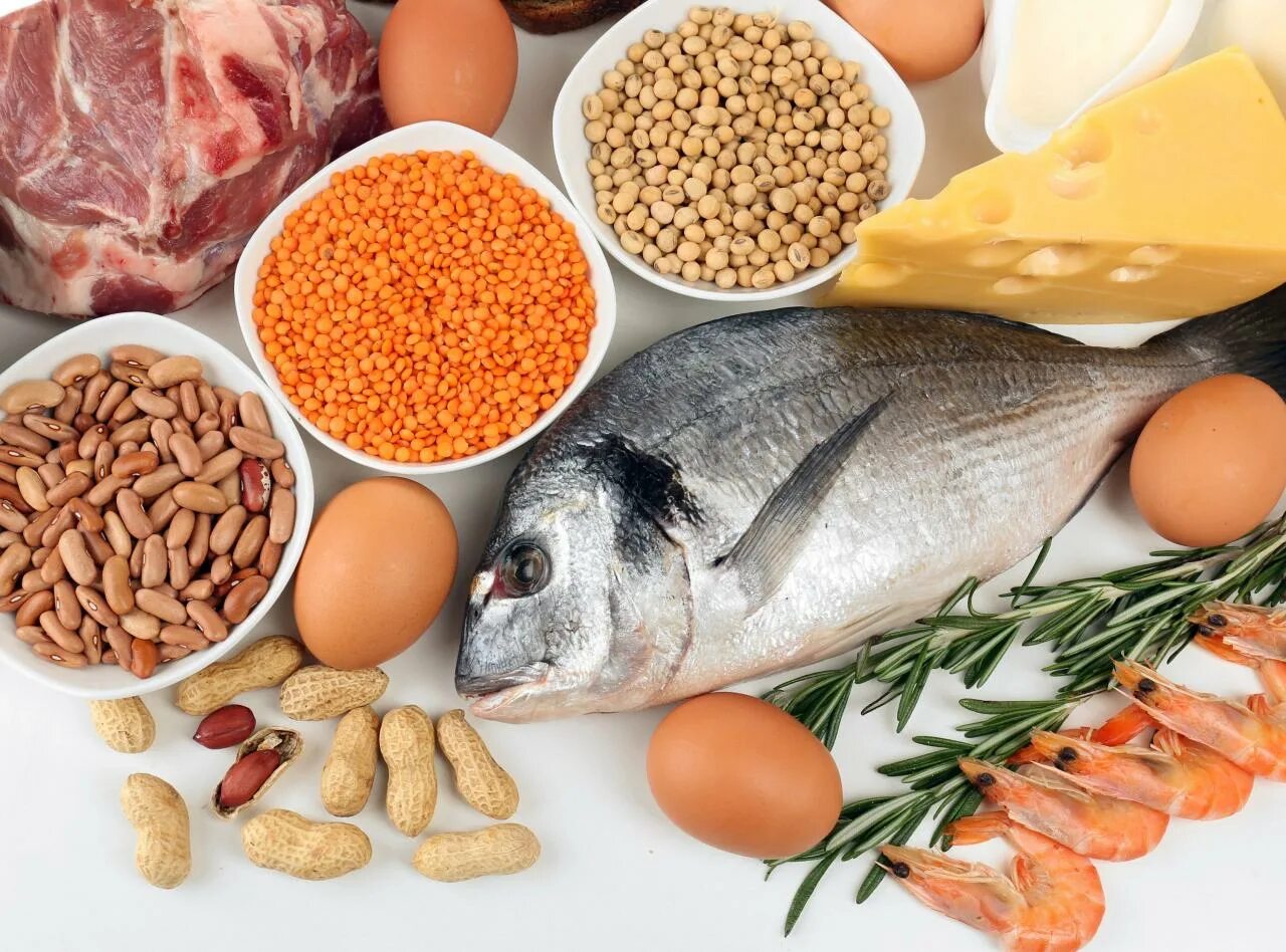 В каких продуктах содержится фосфор. Продукты содержащие фосфор. фосфор в продуктах. продукты богатые фосфором. фосфор в еде.