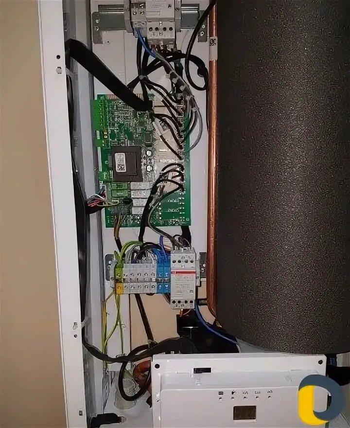 Ремонт котлов хасавюрте. Фирменный магазин котлов. Газовые котлы реклама. Магазин газовых котлов фирменный. Бытовые газовые приборы.