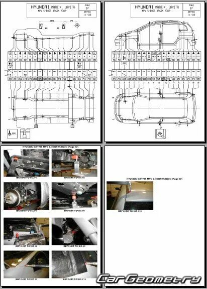 Хендай гетц габариты машины 2008. Габариты хендай матрикс 2006. Габариты хендай матрикс 2005. Габариты хендай матрикс 2008 года. Hyundai matrix габариты салона.