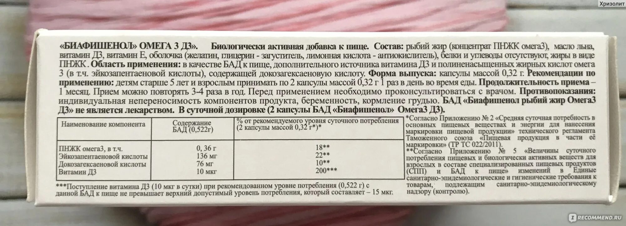Дозировка применения омега 3. Рыбий жир биафишенол омега-3 д3 капсулы. омега д3 инструкция. маркировка бад. омега бад дозировка.