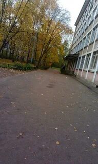 512 спб