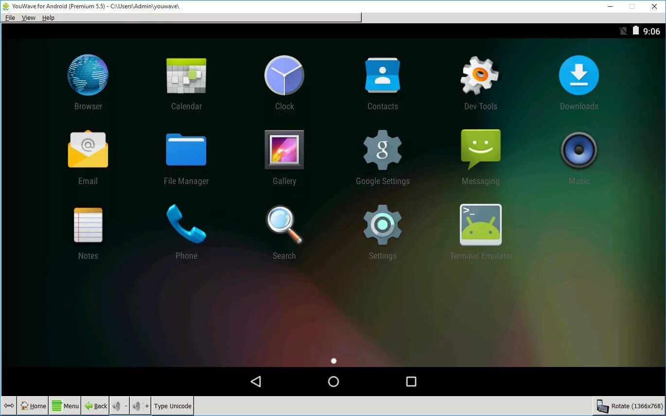Эмулятор андроид 5.1 на ПК. YOUWAVE for Android. Эмулятор приложений андроид для Windows. Эмулятор Windows на андроид.
