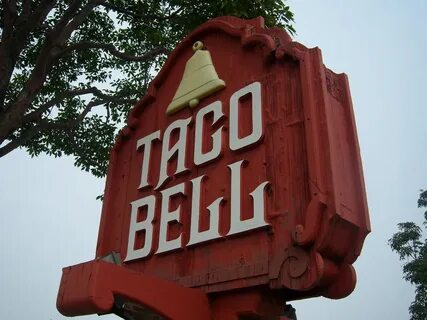 Just bell