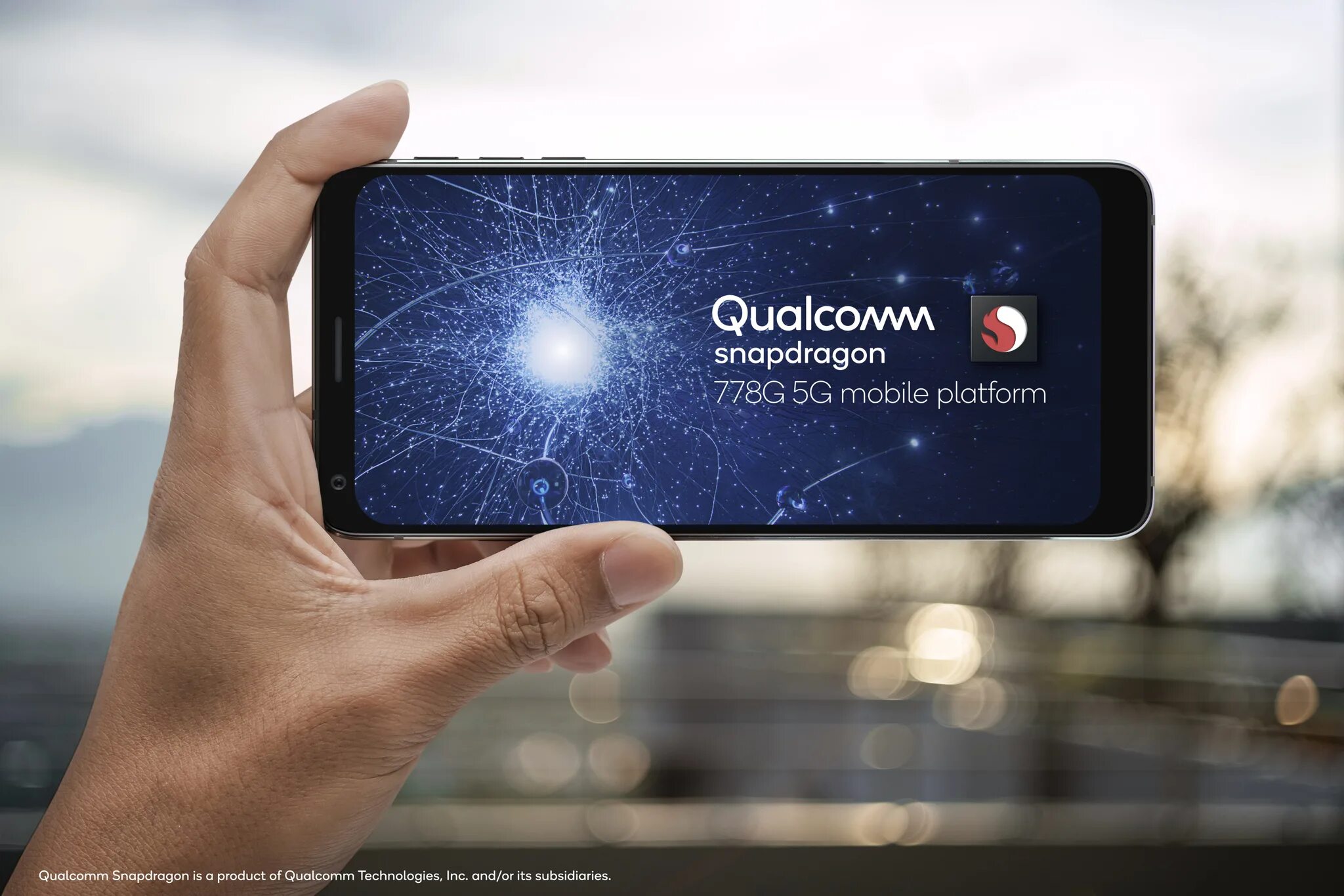 Смартфоны с процессором snapdragon 778g. Смартфон qualcomm snapdragon 778g. снэпдрэгон 778g. qualcomm snapdragon 778g 4g. snapdragon 778g характеристики.