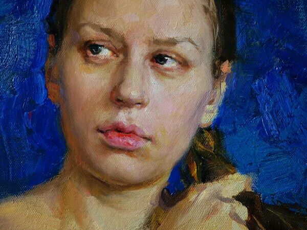 катрин монахова. катрин монахова. катрина телеведущая санкт-петербург. катрин монахова. концепт-художник евгения морозова.