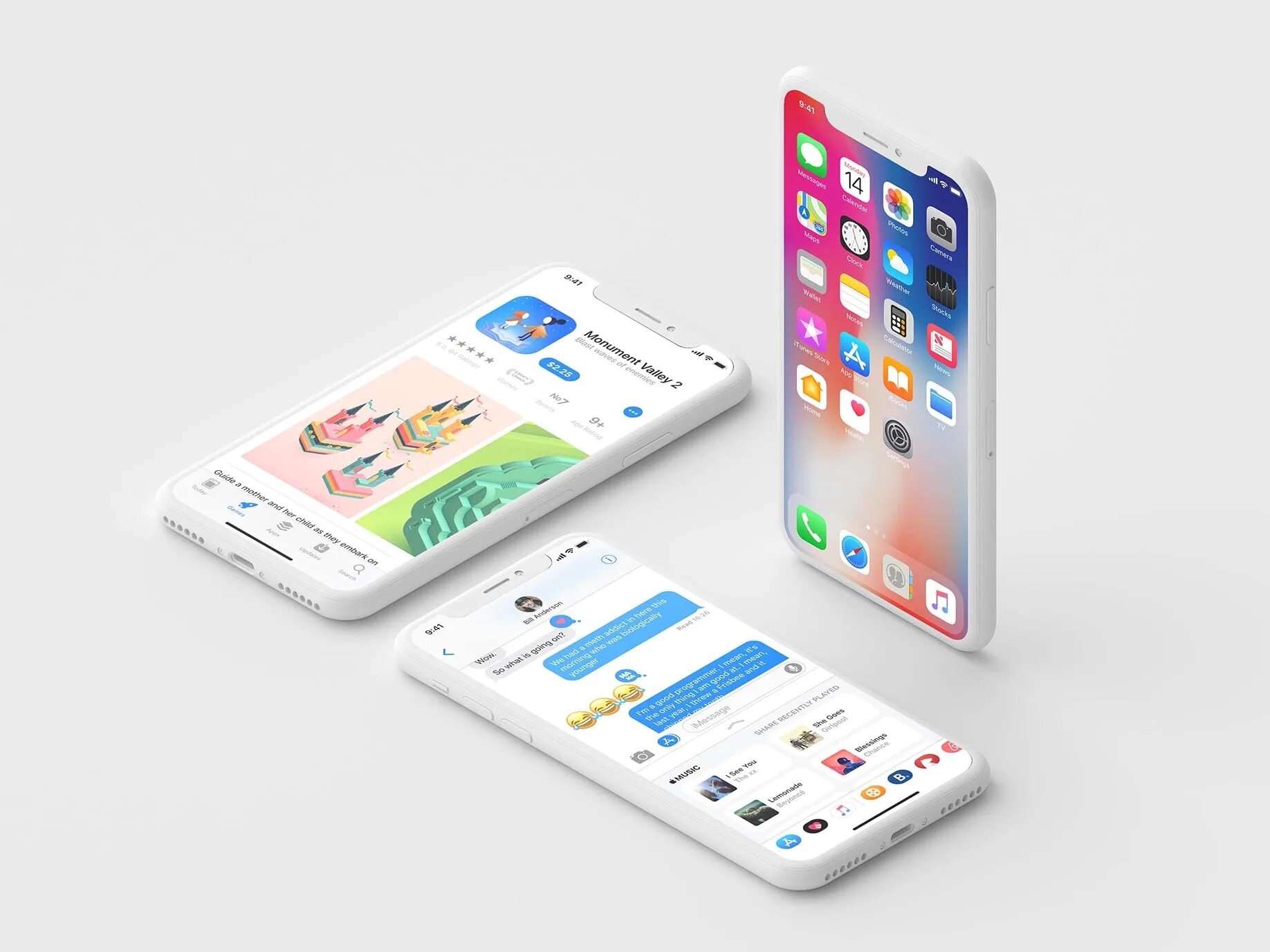 Figma мокапы. Iphone isometric mockup. мокап айфон фигма. iphone 13 mockup isometric. figma iphone mockup isometric.