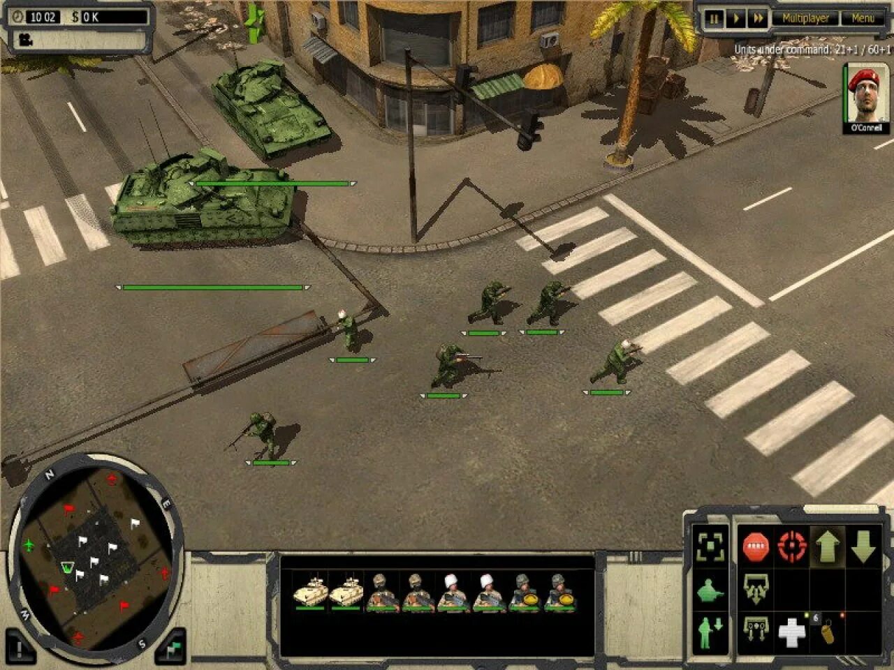 Task force teamspeak. Joint task force игра. joint task force 2. стратегия jtf. joint task force юниты.