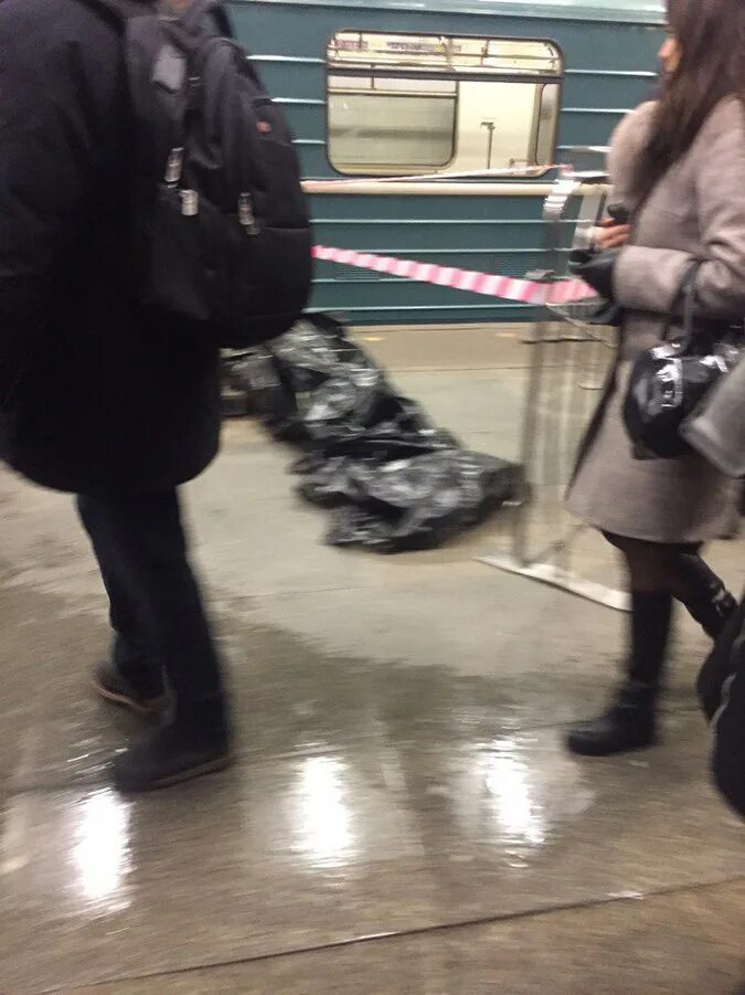 Авария в метро в москве 2021. 2014 трагедия в московском метрополитене. Чп в метро в москве. Катастрофа в московском метрополитене 2014. Пассажиры упавшие на рельсы.