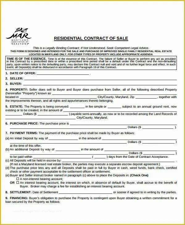 Contract purchasing. Sales contract. sales contract example. purchase contract. sales contract sample sale.