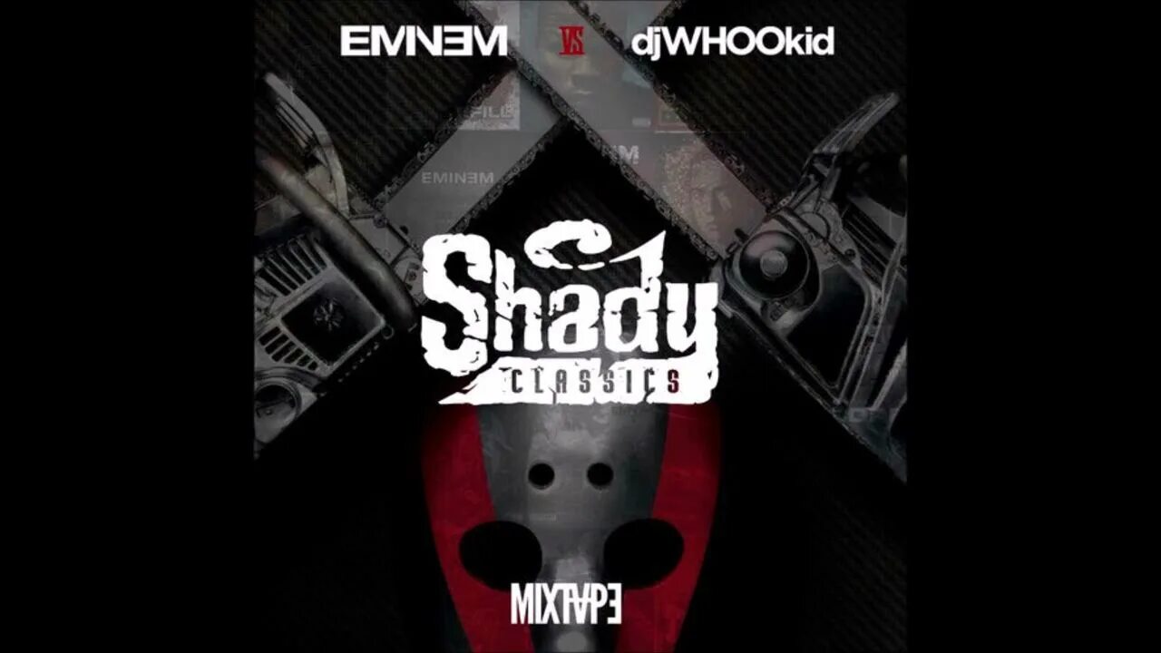 Eminem rabbit run. Eminem &quot;re-up&quot;. eminem presents the re-up эминем. shady records. eminem presents: the re-up shady records.