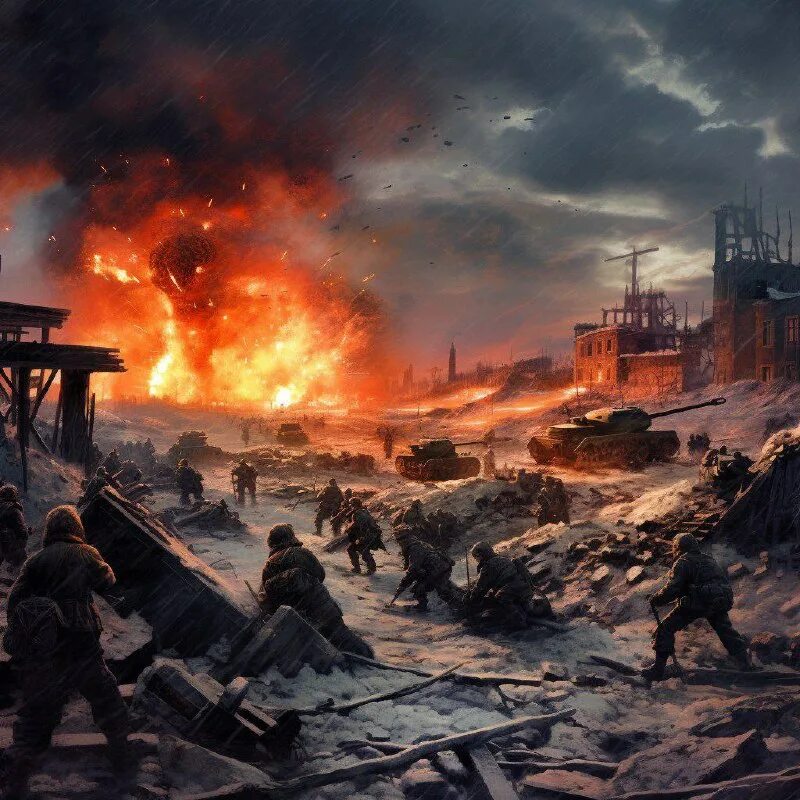 битва за берлин штурм рейхстага арт. исторический квест-игра «сталинградская битва». площадь 9 января сталинград. сталинградская битва диорама в музее победы. квест сталинградская битва.