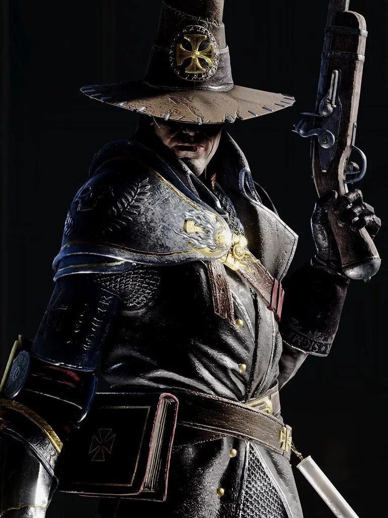 Witch hunter poe 2 build. Верминтайд 2 охотник на ведьм. vermintide 2 охотник на ведьм. witch hunter / охотник на ведьм.