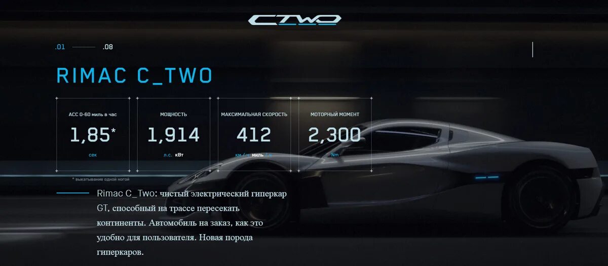 5 л с максимальной мощностью. Максимальная скорость Rimac. Rimac c two максимальная скорость. Машина с 2000 лошадиных сил. Римак Невера максимальная скорость.