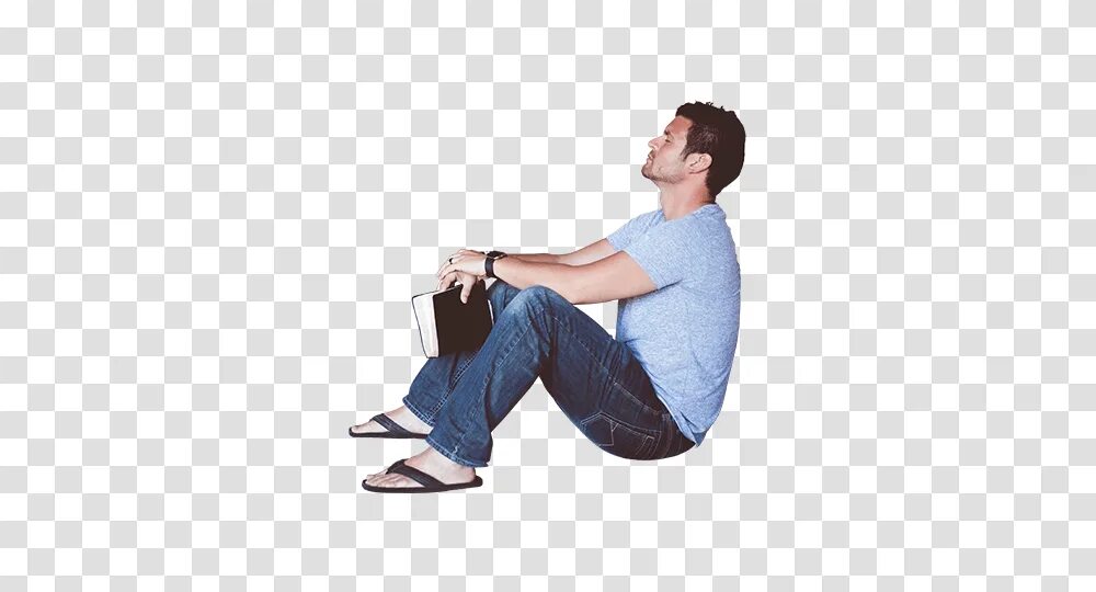 Man sitting of me. Sit на прозрачном фоне. sitting guy. sitting man. sitting man with book.