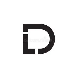 12 d l
