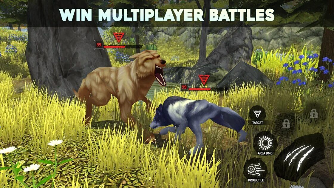 Симулятор волка. Wolf tales home heart. The wolf игра. Wolf tales animal sim. Wolf tales animal sim.