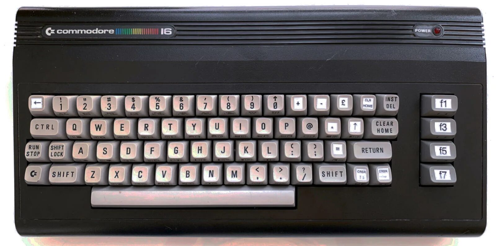 Keyboard c. Commodore 64 keyboard. c64 keyboard. gk64 клавиатура. commodore keyboard emulator.