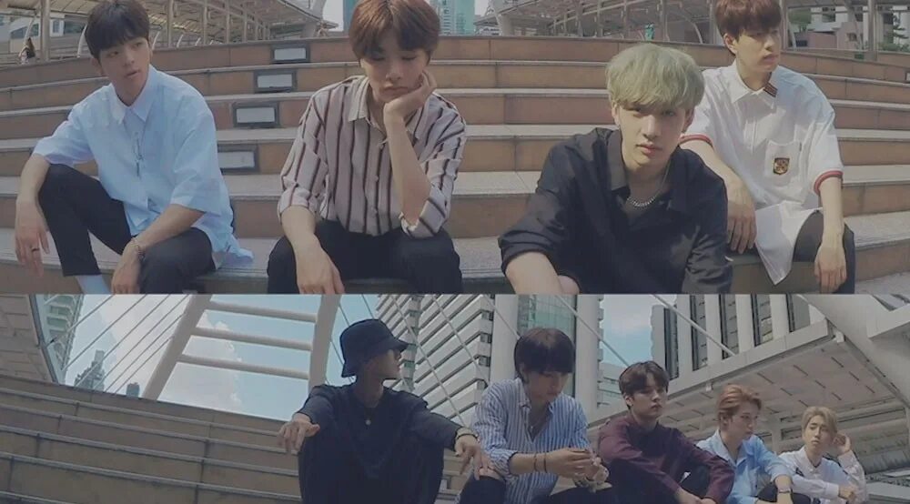 Stray kids jyp. Бомджуны поцелуй. Stray kids. Stray kids my house. Stray kids my pace обложка.