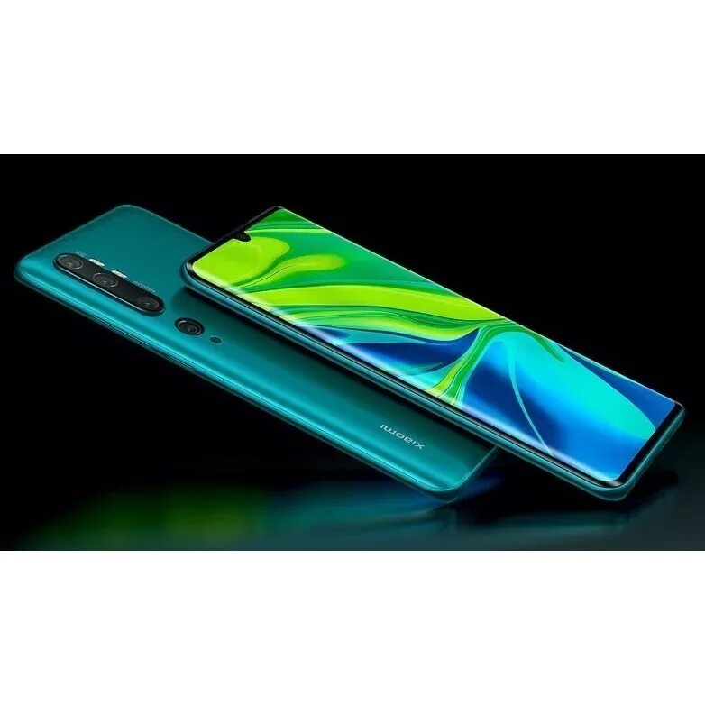 Xiaomi Redmi Note 10 Pro 8/256gb Green. Redmi Note 10 Lite. Xiaomi Note 10 Green. Xiaomi mi 10 Pro зеленый. Xiaomi note 10 pro 256 гб