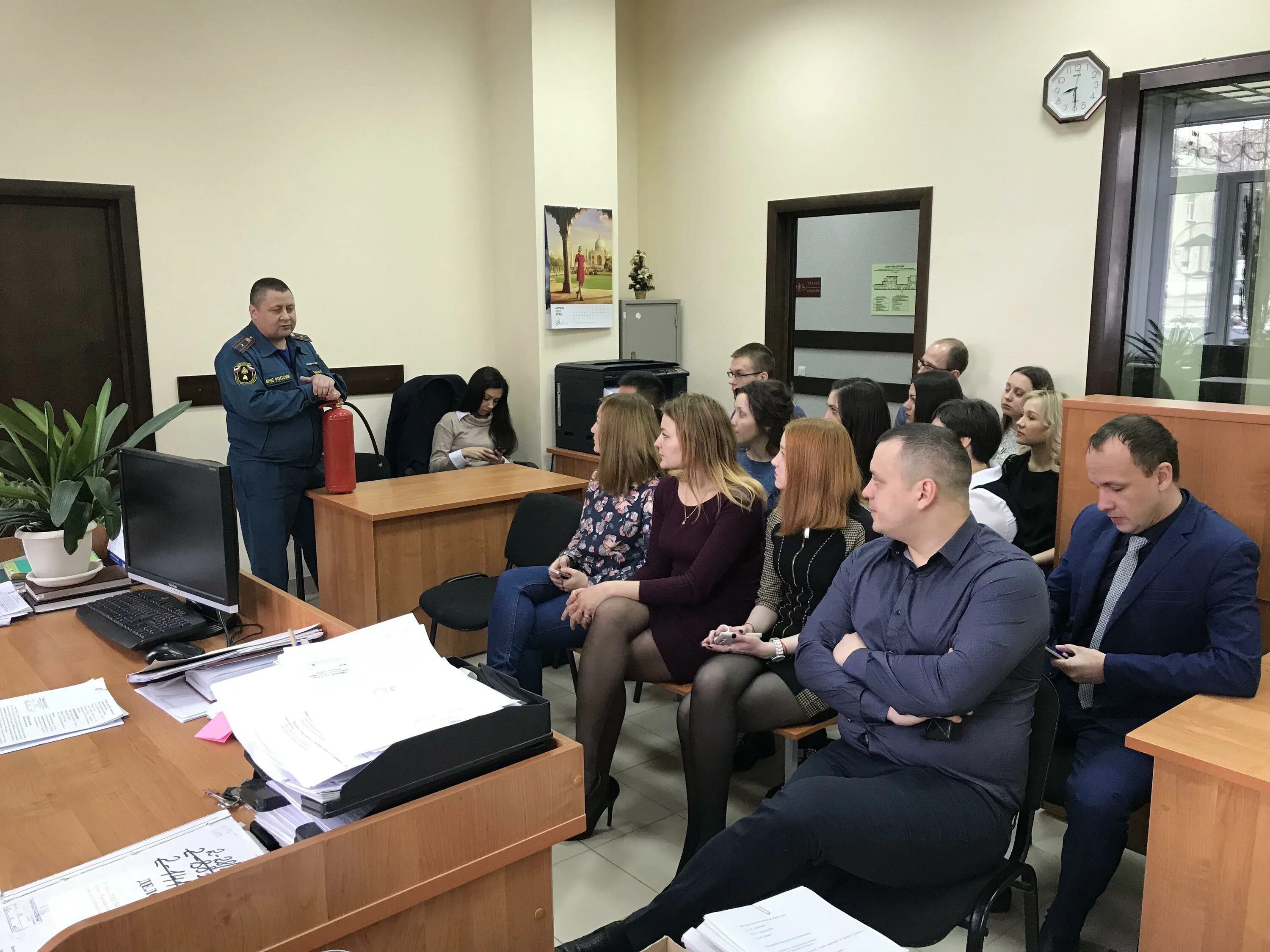 московский мировой суд. судебные участки города костромы. главные судебные приставы костромской области фото и контакты. суд свердловского района мировой. дмитровский районный суд костромы.