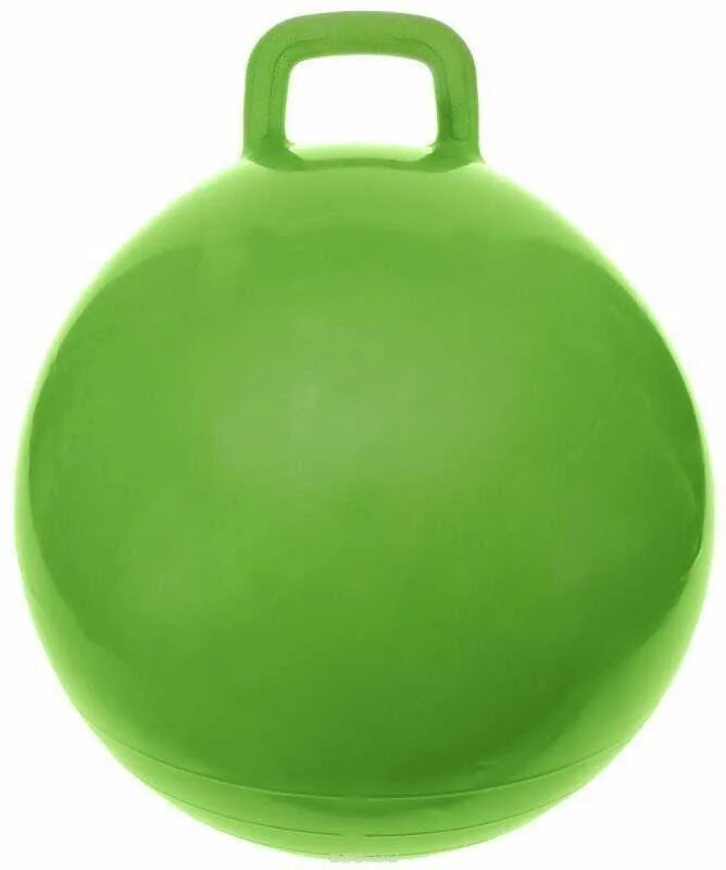 0 ball