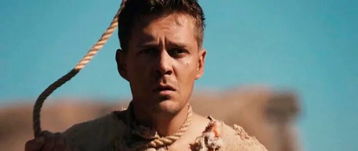 Григорий червинский крепостная. Герои холопа 2. Иван грозный хромакей. Герои холопа 2. Холоп фильм 2019 милош бикович.