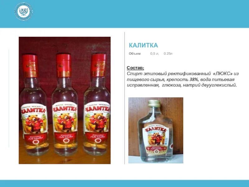 Спирт 96,6% ректификованный гост 5962 производитель. Спирт ректификованный из пищевого сырья что это. Этиловый ректификованный спирт по гост 5962. Срок годности водки. Спирт люкс гост.