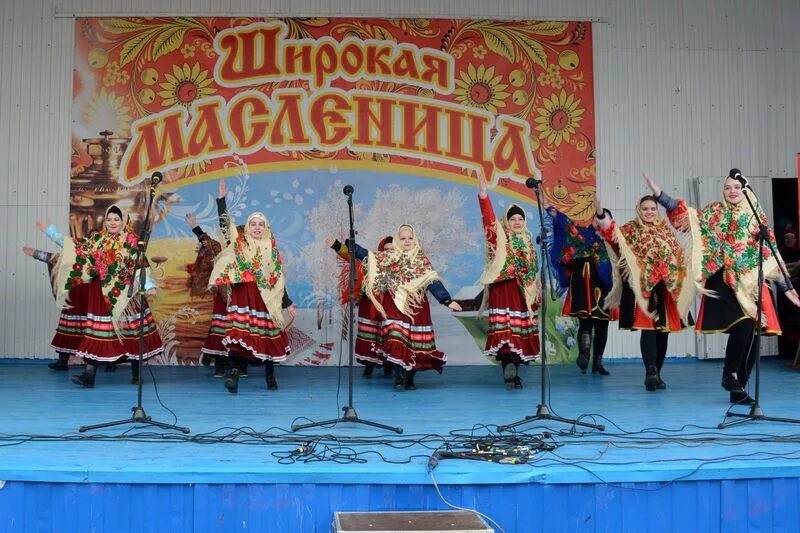 Новый оскол дк афише. Новый оскол дк афише. Новый оскол дк афише. Новый оскол дк афише. Дк оскол новый оскол афиша.