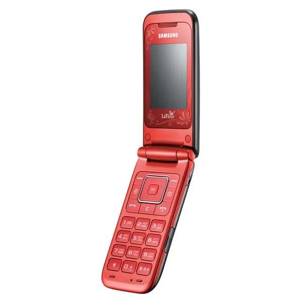 Телефон раскладушка красный. Samsung e2530. Samsung gt-e2530. Самсунг раскладушка 2023. Самсунг е2530 ля Флер.