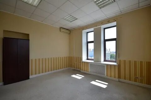 Аренда ул новая