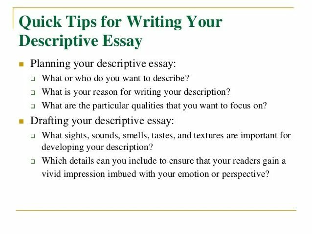 Written in the description. Descriptive essay. Descriptive essay is. Descriptive essay examples. Descriptive essay about object.