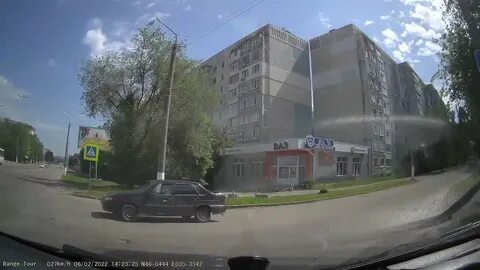 Ул луганская 2