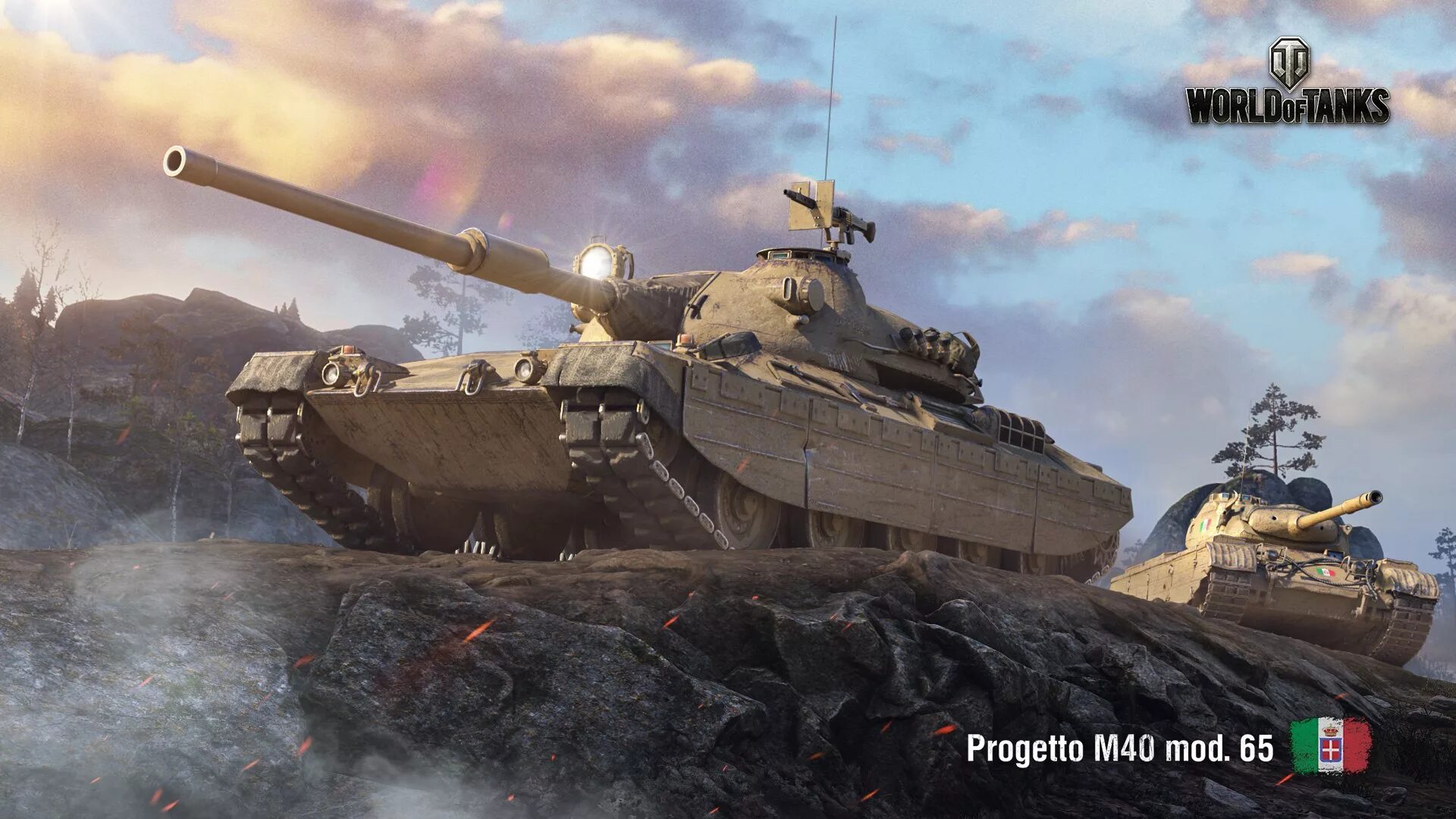 Танк progetto 65 World of Tanks. Прогетто 65 блиц. Танк проджетто 65 в блиц. Прогетто 65 вот блиц. Wot blitz 10.9