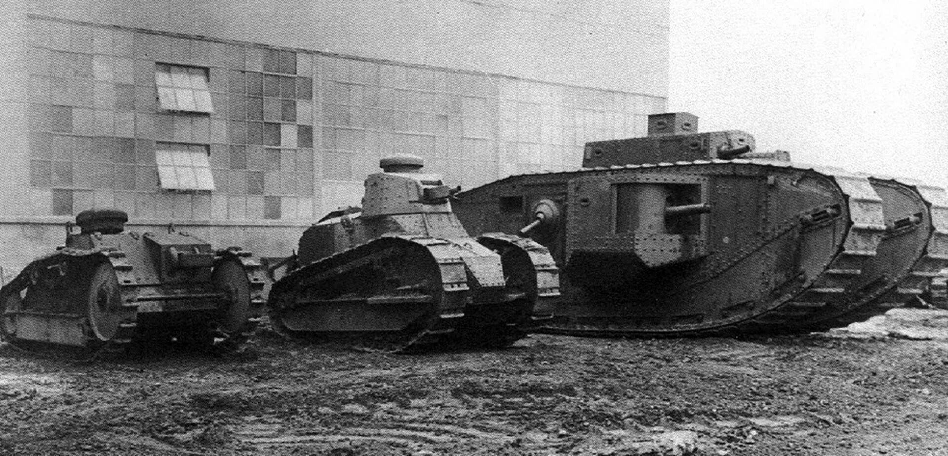 Танк Ford m1918. Ford 3-ton m1918. 3-Ton Tank m1918 Ford. Американский танк первой мировой войны. Первые американские танки