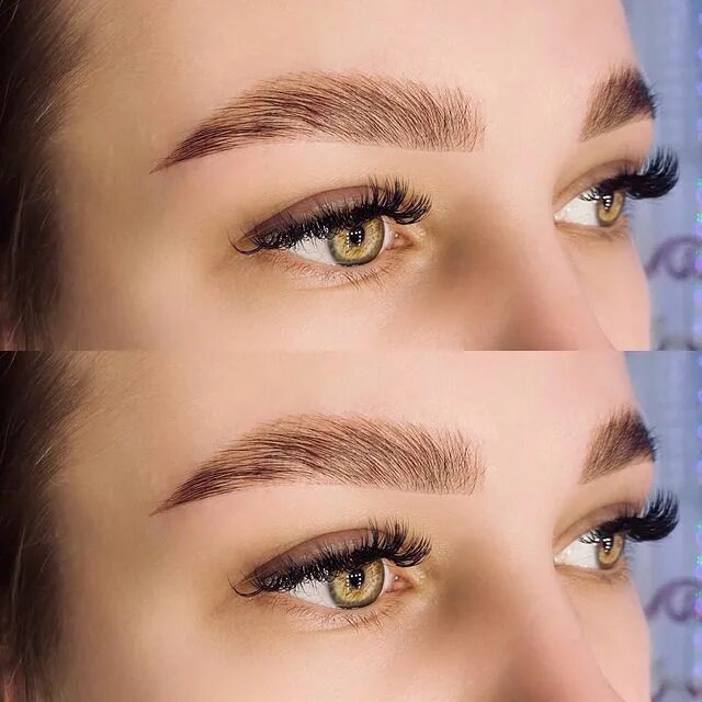 лучший бровист спб. лучшие брови спб. бровен. наращивание бровей спб. лучшие брови спб.