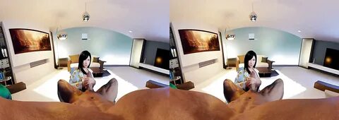 3d vr sbs sissy movies.