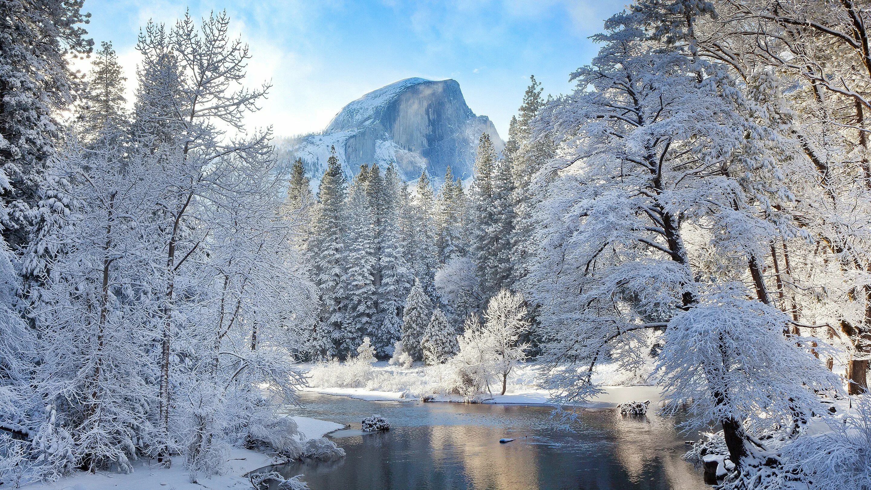 Is winter beautiful. Зимний пейзаж. Красивая зима. Зимняя природа. Зимний лес.