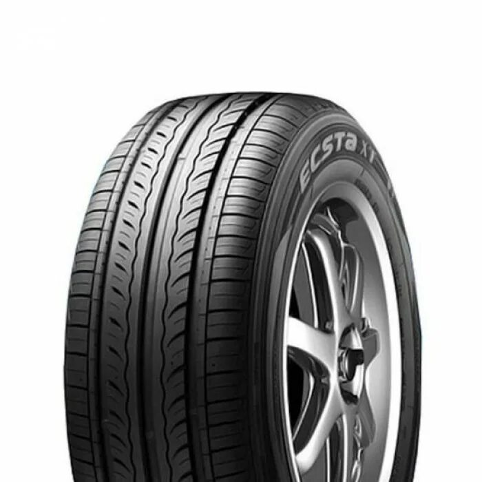 Шины Kumho Ecsta. Кумхо ku37. Kumho Ecsta 37. Kumho Ecsta hs52.