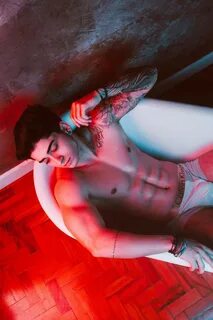 Henrique lima nudes - Best adult videos and photos