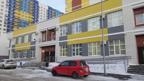 Первомайская улица ижевск удмуртская республика