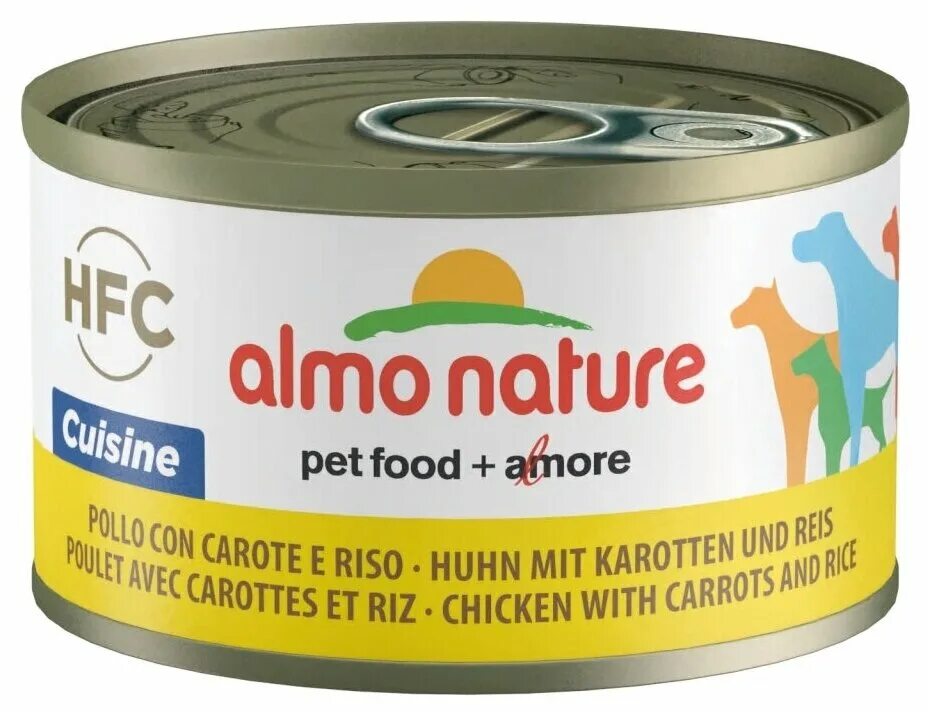 Корм для собак almo. Корм для щенков Almo nature Classic курица 95г. Корм для собак Almo nature Classic телятина 290г. Almo nature консервы для собак. Корм для собак Almo nature Classic говядина 290г.