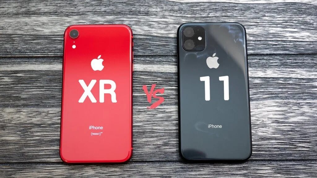Есть ли айфон xr. Iphone 11 XR. Айфон XR И айфон 11. Iphone x XR 11. XR iphone против 11.