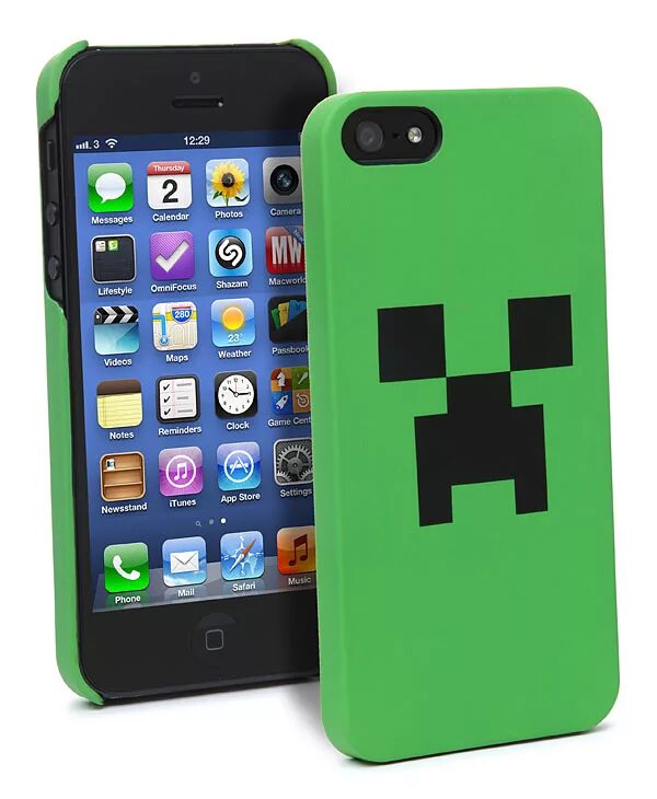 Телефоны для мальчиков 7. Чехол Razer для iphone 5c. Чехлы на телефон для мальчиков. Чехол с МАЙНКРАФТОМ. Чехол на телефон для 7 мальчиков.