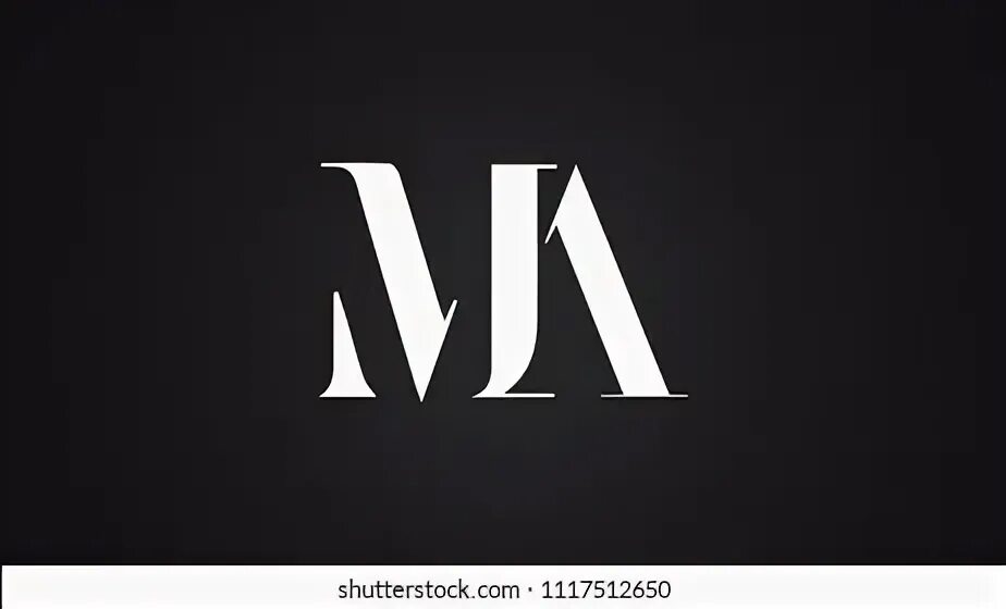 Ма те м а