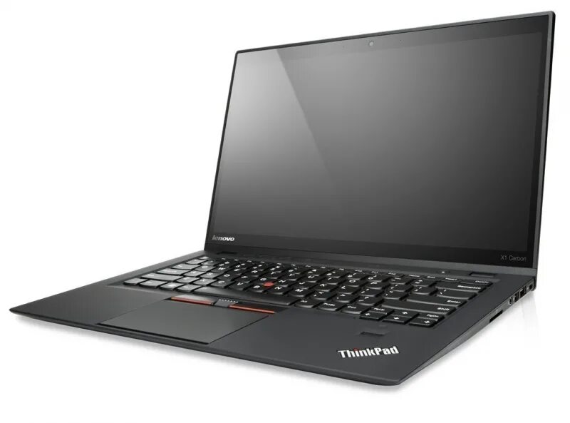 Ноутбук lenovo x1 carbon. Ноутбук lenovo x1 carbon. Lenovo thinkpad x1 carbon ultrabook. Ноутбук lenovo x1 carbon. Lenovo thinkpad x1 carbon touch.